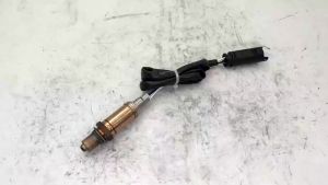 Cảm Biến Oxy BMW 318Ci E46 0258005270 Cảm Biến Khí Thải Bằng Gốm Kim Loại Có Sưởi Cho Ô Tô Phụ Tùng Xe Hơi Tương Thích Với 11787506531
