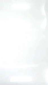 LAUNDRY HANGER/CLOTH HANGER/PLASTIC HANGER WITH NON-SLIP HANGER HOOKS BLACK/SABITAN (12 in 1)