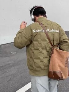 Túi Xách Tote Cao Cấp Vintage Thiết Kế