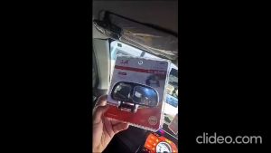 Car Blind Spot Mirror Reverse Parking Car Side Mirror Rear View Mirror 360 Degrees Adjustable Dual Wide Angle Mirror Suv Side Mirror Blind Spot Mirror Truck Side Mirror Blind Spot Mirror Van Side Mirror Blind Spot Mirror