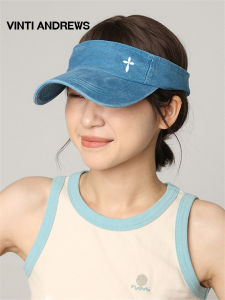 UV Protection Sun Hat