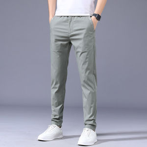 TUCANO | Breathable Slim Fit Mens Sport Pants
