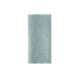 Imakara Strong Bath Towel for Back Scrubbing Long Strip No Skin Damage Mud Scrubbing Home Use Personal Hygiene Tool