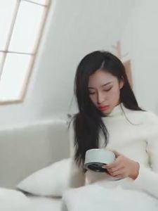 KONKA Bàn ủi hơi nước KONKA cầm tay cỡ nhỏ tiện dụng cho gia đình KZ-G418B