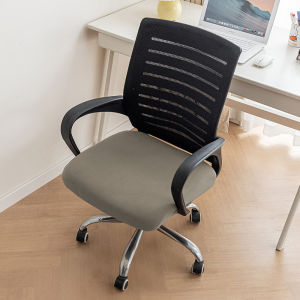 SANHANG | Waterproof Oil-Resistant Chair Cover
