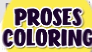 Miranda Hair Color Pastel - Semir Rambut Permanen - Cat Rambut 3D Color Effect Korea Style - 30mL