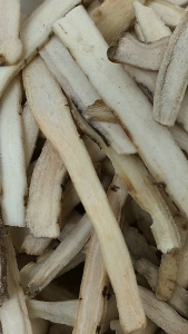 白芍 炒白芍 100g Bai Shao