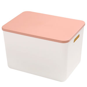 bicoy | Multi-use Organizer Storage Box Drawer-style