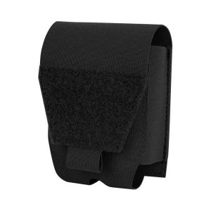 Quick Release Tactical Waist Bag Outdoor Law Enforcement Handcuffs Multi Functional Belt Accessories Pouch Military Style Bag