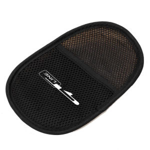 Car Wash Glove Wool Soft Polish Cleaning Brush Tools For KIA K5 K9 Sorento Ceed Sportage Carnival Stinger Forte Niro Cadenza EV6