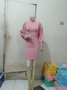 Des dress dyana kode 1220 casual dress party dresss