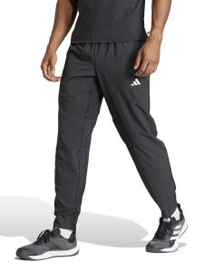 adidas | Men Training Series Pants