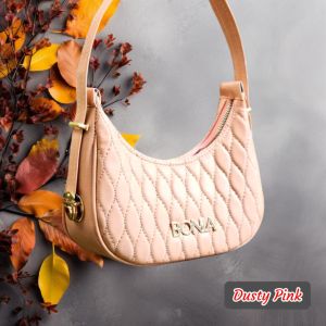 Tas Wanita Sizy Shoulderbag Bordir 22 x 17