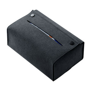 FANXI | Audi A5L Tissue Box Storage Pillow Car Interior Accessory