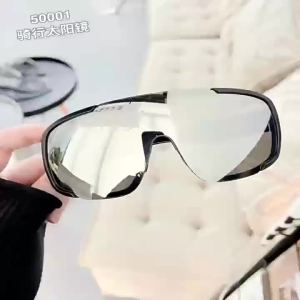 FENGHONGTAO | Kính Mát Thể Thao Ngoài Trời Chống Gió và Chống Lóa