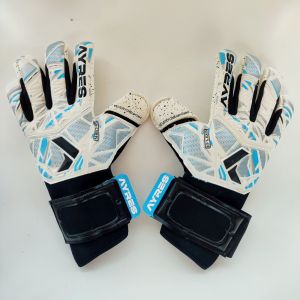 Bonus id nama Sarung tangan kiper Aryes terbaru 2024