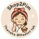 SHOP2PIM