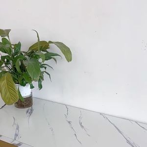 (20PCS) ManHua [300 Sheets] 140mmx175mm 4Ply Premium Tissue Mewah (1 Box 20 Packs)