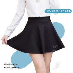 Jaket Wanita Olahraga parasut Hoodie olahraga Outdoor Sun Protection anti UV UPF50+ 100% Original Jogging Anti matahari sport running gym jogging hiking