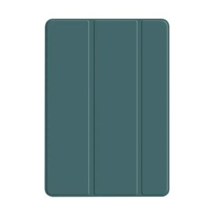 Ốp Lưng Máy Tính Bảng Xiaomi Redmi Pad 2 9.7 Bằng Da PU Silicon Mềm Có Chân Đế Tương Thích Với Trẻ Em Vỏ Bảo Vệ Thân Thiện Funda 2026