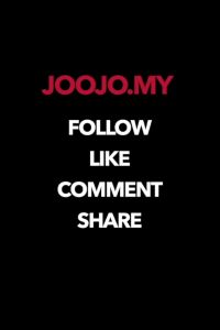 COD TaffLED Lampu Dinding Solar Outdoor Modern IP65 600mAh Warm White - H6 / Lampu Dinding Hias Tenaga Surya / Lampu Taman COB Sensor cahaya Light LD Solar Lamp / Lampu Dinding Solar outdoor Waterproof / Pencahayaan halaman Taman aestetic paling bagus top