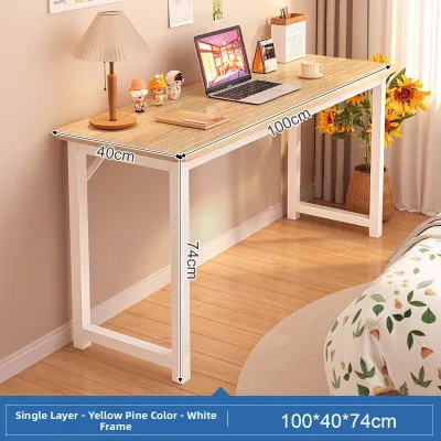 Slim Gap Storage Cabinet for Home Use