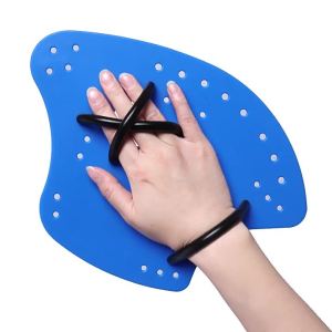 SHUIO Swimming Paddles & Hand Webbed Gloves: A Comprehensive Guide