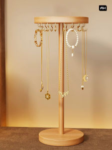 MUGG | Multi-function Jewelry Display Organizer