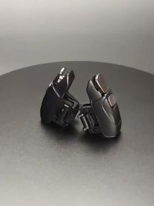 MEMO AK-02 Automatic Firing Trigger L1 R1 Tembak Otomatis 50mAh AK02