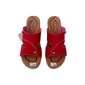 Contino Sandal Wedges Wanita Sandal Wanita Sandal Selop Wanita Sandal Wanita murah