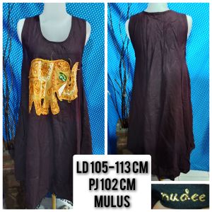 HOMEDRESS(NUDEE) 485