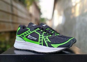 Legas Persit PSO PREMIUM//LEGAS STINGRAY//OLAHRAGAPERSIT// Free kaos Kaki /Sepatu Olahraga persit TNI AD Stingray