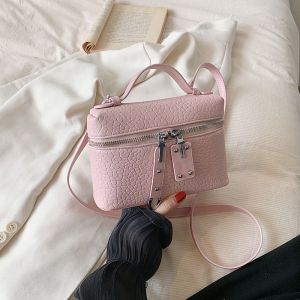 Tas selempang wanita Import shoulder Bag/ Hand Bag Wanita Import.
