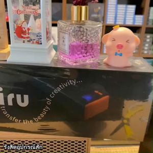 เครื่องปริ้นลอกลาย XIRU XR3 Tattoo Printer