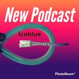 PAKETAN CUSTOM LAMPU ALIS 4PCS motor beatvarionmaxscoopybeat deluxmio m3gear dll