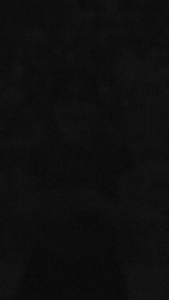 COMBO chống nắng Ống tay Swat X7 xám và Khăn ninja F1 xám thun co dãn thấm hút mồ hôi chống tia UV