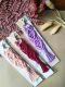 kecikmacrame