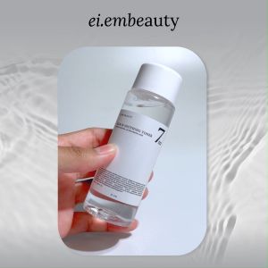 EIEM BEAUTY Calm Soothing Toner