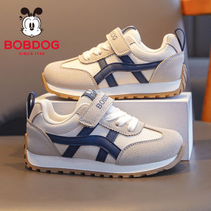Bobdog | Spring Running Shoes for Boys