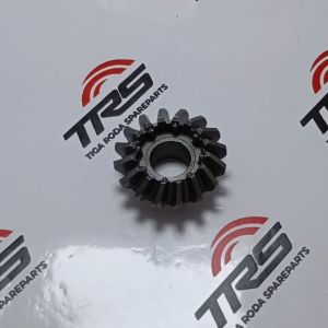 TRS Gigi Kanan 16T 8T Dalam Gearbox Happy Perkasa Spareparts Original TRS SEMARANG