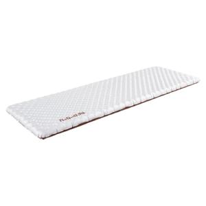 NatureHike | Ultra Light Thickening Moisture Proof Sleeping Pad