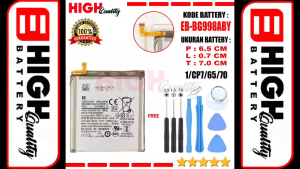 Baterai Battery Original SAMSUNG Galaxy S21 Ultra & G998 & SM-G998B Kode Batre EB-BG998ABY Baterai Samsung Garansi 1 Bulan Baterai Kapasitas 5000Mah - Lazada