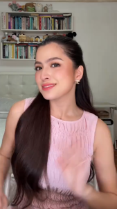 Buy2 Get1 SET ENCHANTEUR powder perfume ROMANTIC 125g and 50g 24H Lasting Fragrance