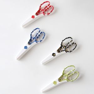 Food & Chicken Bone Cutting Kitchen Scissors