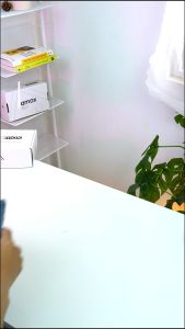 Quần Jean dài nam  chất vải co dãn thoải mái form Slimfit sang trọng