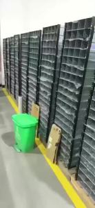 FSP850-0AWSE For Lenovo P500 P700 P710 850W Workstation Power Supply 54Y8907