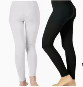 Celana Katun Wanita Stretch 7/9 Gio Basic Pants Premium Terlaris Termurah Fashion Cewek Terbaru Trendy