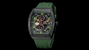 NAVIFORCE Men Quartz Multi-function Watches Fashion Sports Calendar Waterproof Wrist Watches Man Large Dial Silicone Strap Clock