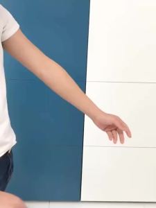 PICC Silicone Arm Protective Cover Intravenous Catheter Fracture Wound Waterproof Shower Cover