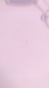 TATA ELECTRONICS NEW 5 Blades Mini Home Sturdy and Stable Electricfan Table Clip Fan 5B490